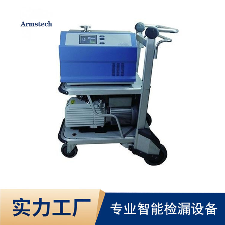 午夜免费网站